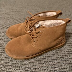 Men’s Ugg Boots